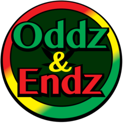 Oddz & Endz